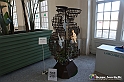VBS_2189 - Mostra  Il mondo in una stanza. Testimonianze di culture extraeuropee